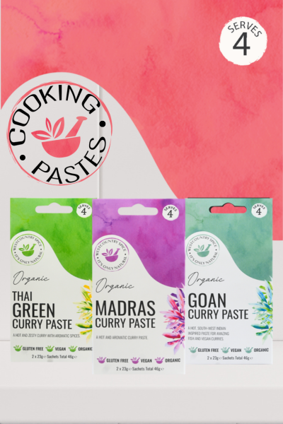COOKING PASTES wcs organic cooking pastes pack shot_web