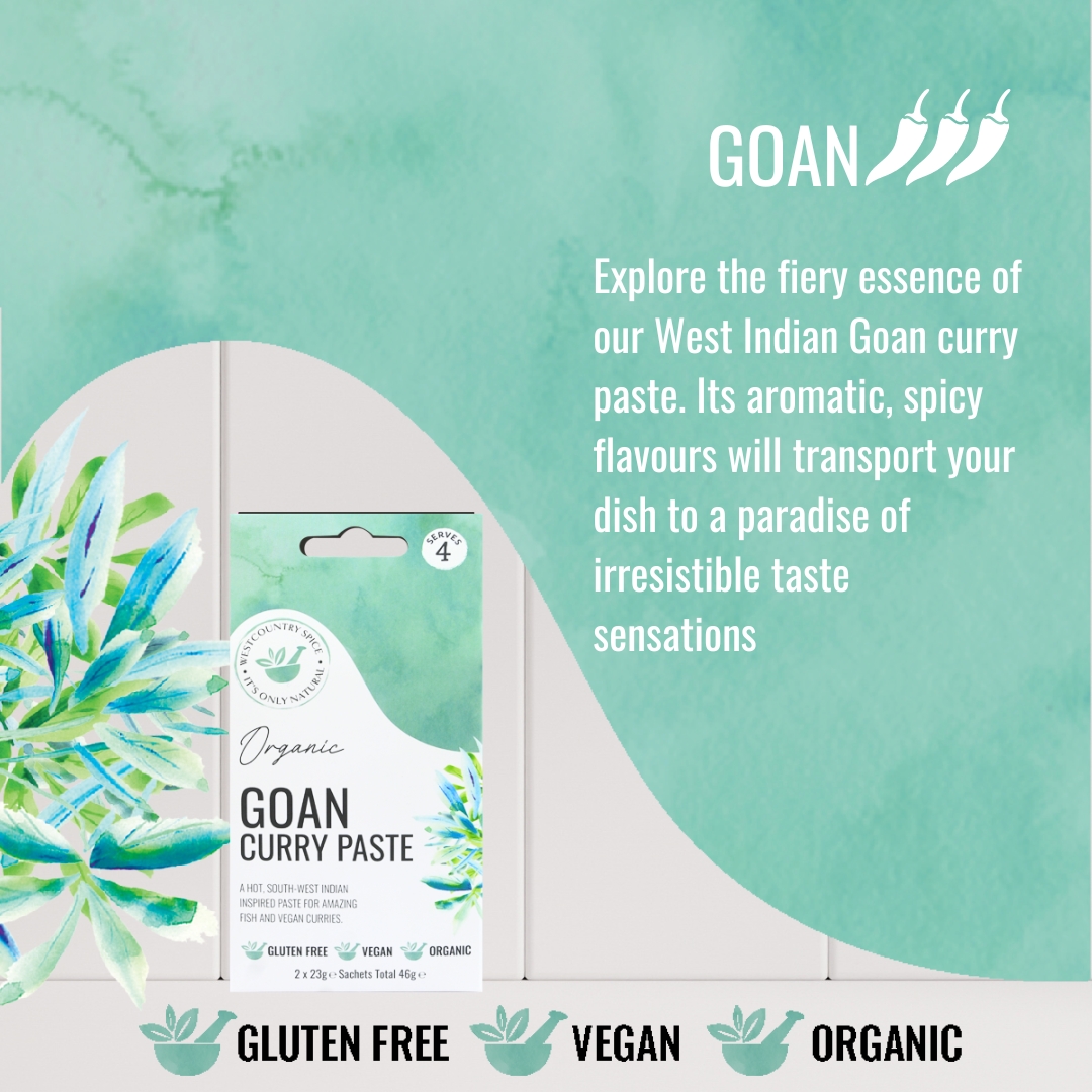 Goan