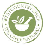 Westcountry Spice